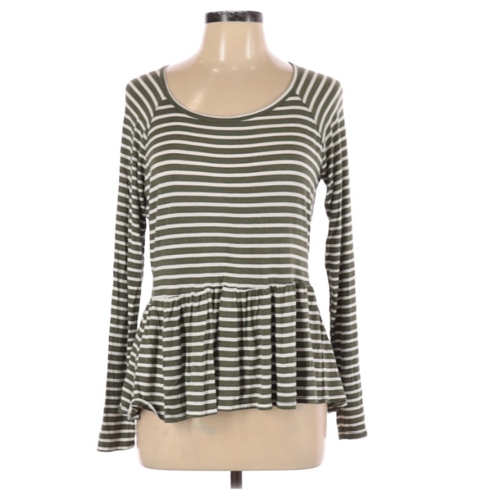 LS top